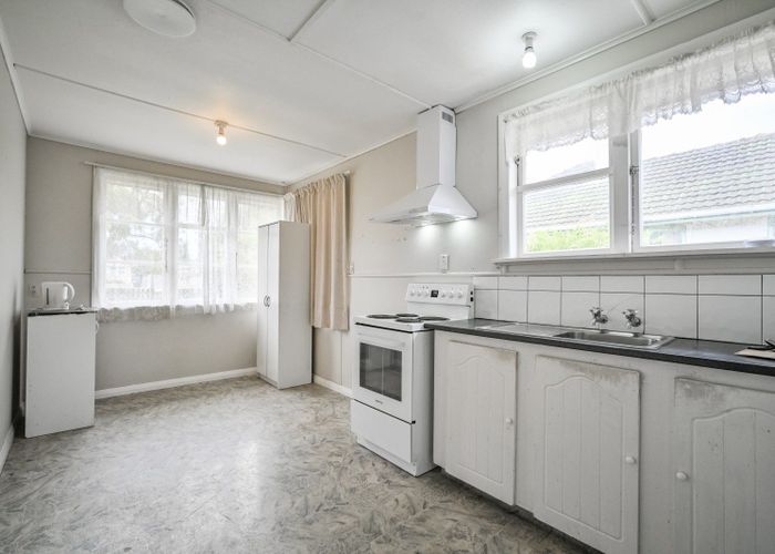  at 912 Bledisloe Street, Raureka, Hastings