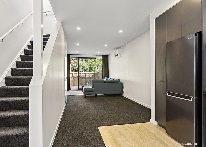  at 4 Rua Kai Way, Brooklyn, Wellington, Wellington
