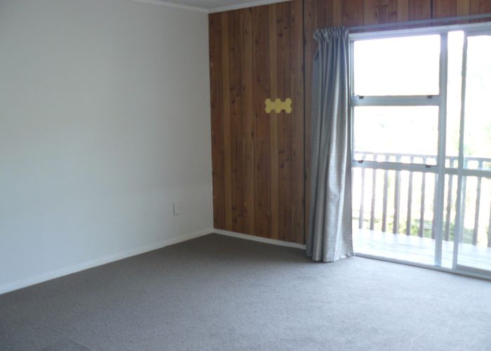  at 6 Chamboard place, Toi Toi, Nelson, Nelson / Tasman