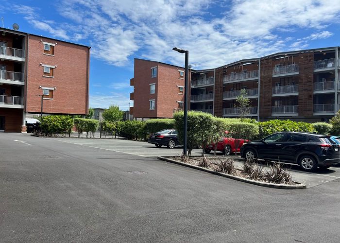  at 5C/160 Hobsonville Point Road, Hobsonville, Waitakere City, Auckland