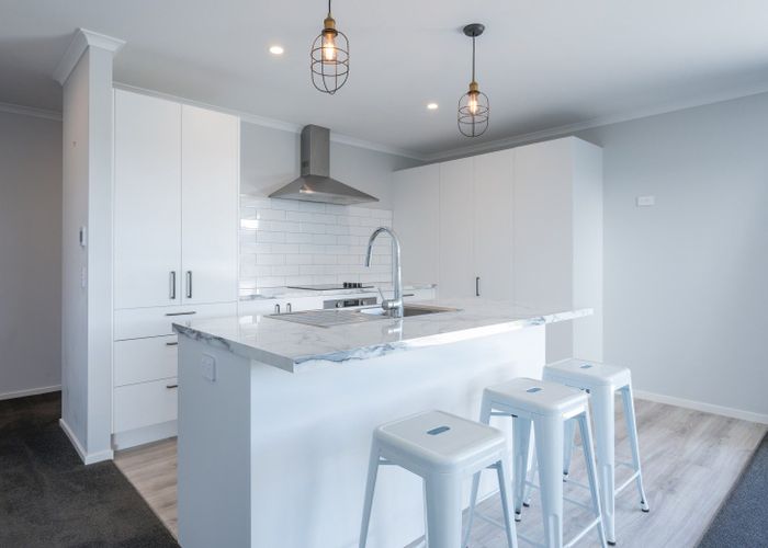  at 32 Kahikatea Way, Appleby, Richmond