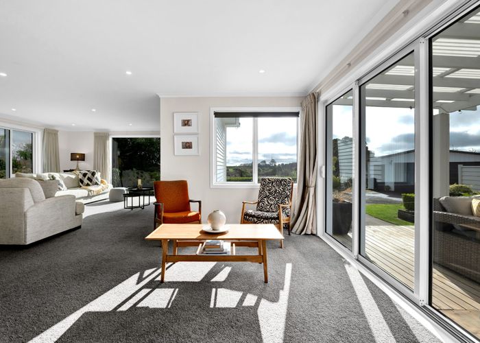  at 71 Hursthouse Road, Tarurutangi, New Plymouth