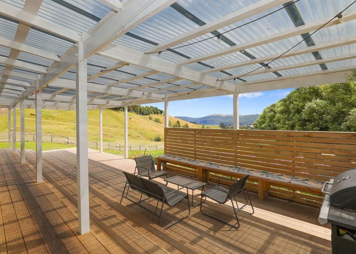  at 89 Hill View Drive, Taupo