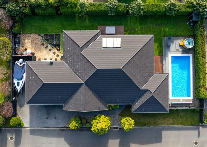  at 4 Childs Way, Richmond, Tasman, Nelson / Tasman