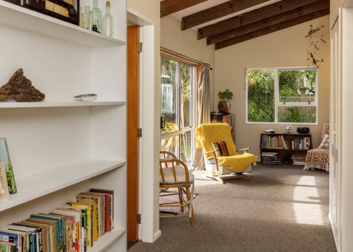  at 67 Te Moana Road, Waikanae Beach, Kapiti Coast, Wellington