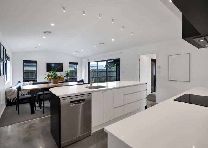  at 65 Bayly Road, Blagdon, New Plymouth, Taranaki