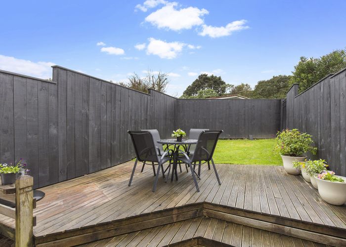  at 3/19 Peek Street, Ellerslie, Auckland