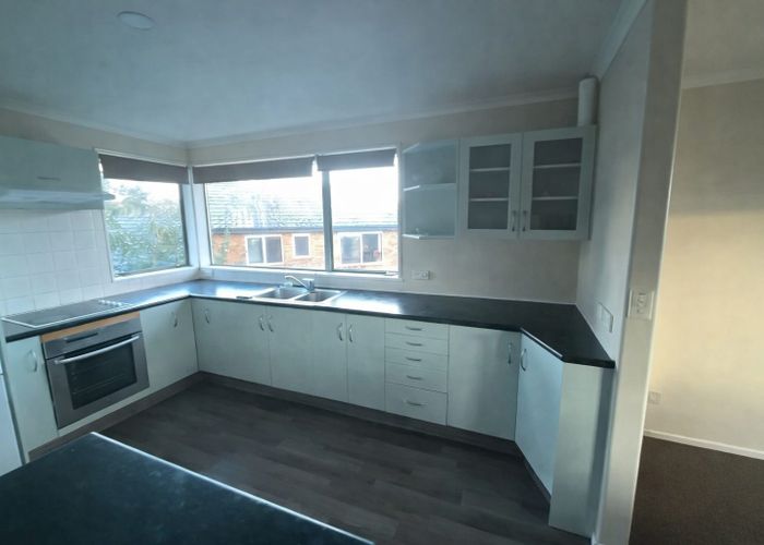  at 127 Townhead Cres, Bethlehem, Tauranga, Bay Of Plenty