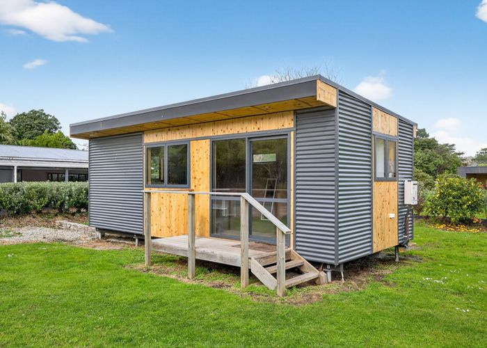  at 669B Wainui Road, Wainui, Gisborne, Gisborne