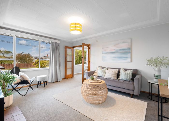  at 10 Hall Street, Mosgiel, Mosgiel