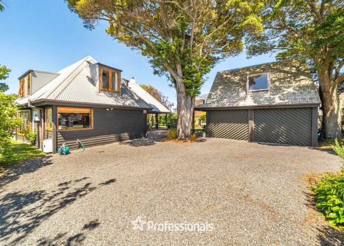  at 106 Epuni Street, Epuni, Lower Hutt, Wellington