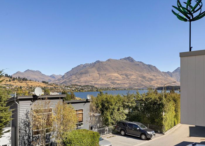  at 13/716 Frankton Road, Frankton, Queenstown-Lakes, Otago