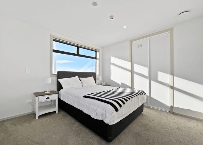  at 2/378 Worcester Street, Linwood, Christchurch City, Canterbury