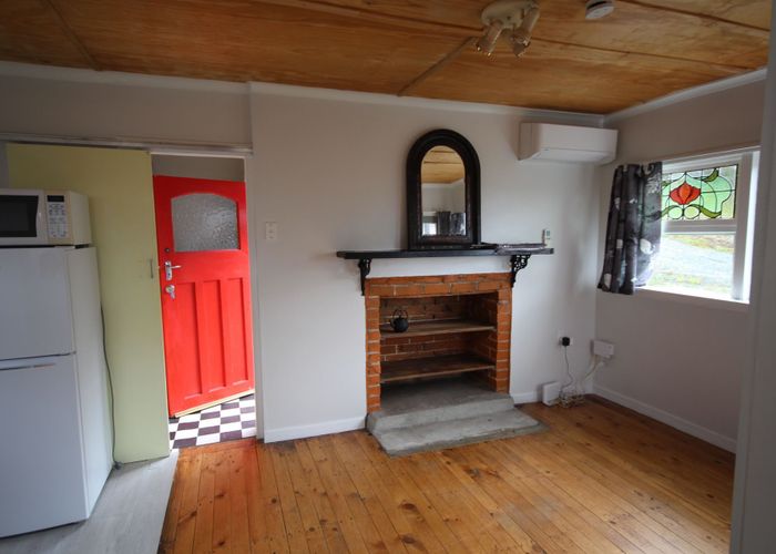  at 21 Korimako Street, Saint Leonards, Dunedin, Otago
