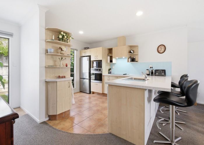  at 34/200 Papamoa Beach Road (Seacrest Resort), Papamoa, Tauranga, Bay Of Plenty