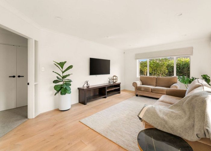  at 36 Keepa Close, Papamoa Beach, Tauranga, Bay Of Plenty