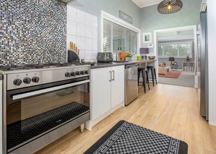  at 139 Andrews Road, Tuakau