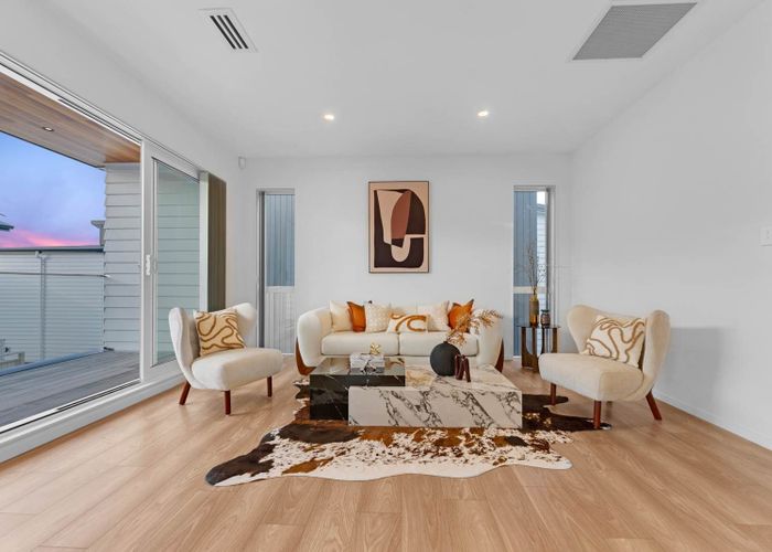  at 37A Sorrel Crescent, Bucklands Beach, Manukau City, Auckland