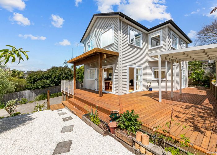  at 85A The Avenue, Lynfield, Auckland