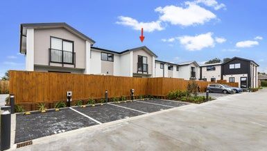  at 8/137 Tirimoana RD, Te Atatu South, Auckland