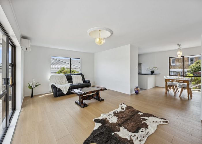  at 267A Mount Albert Road, Sandringham, Auckland City, Auckland