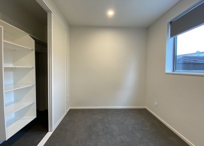  at 4/94  Cobham Street, Spreydon, Christchurch City, Canterbury