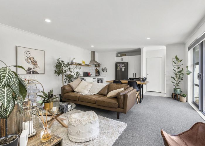 at 7/26 Garnett Avenue, Forest Lake, Hamilton, Waikato