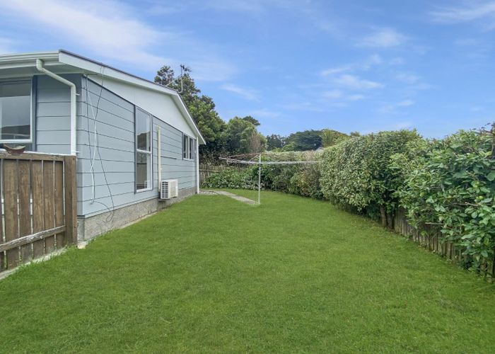  at 1/61 Cunliffe Street, Churton Park, Wellington