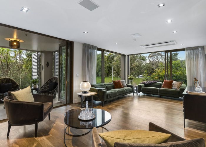  at 106D Gladstone Road, Parnell, Auckland City, Auckland