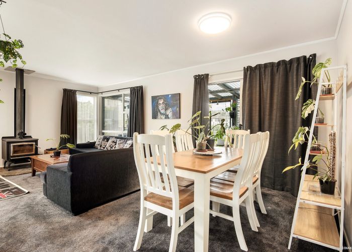  at 26 Anich Road, Massey, Auckland