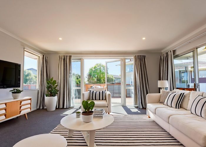  at 32 Aviemore Street, Glenwood, Timaru, Canterbury