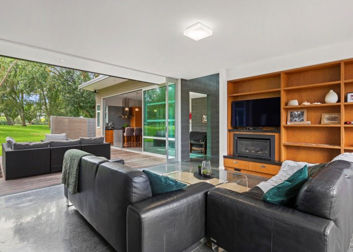  at 52A Morris Road, Hillcrest, Hamilton