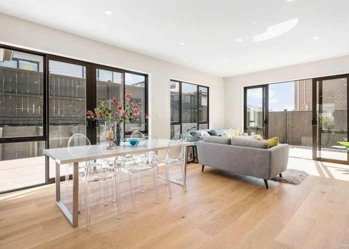  at 55 Kewa Road, Albany Heights, Auckland