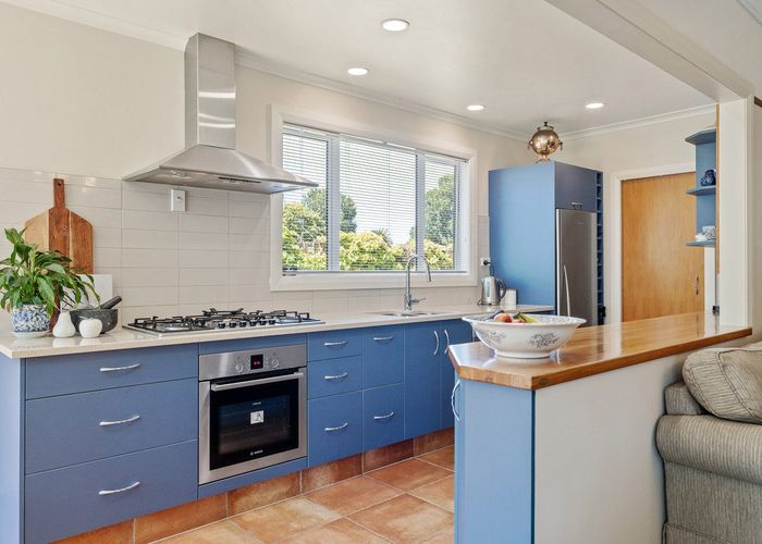  at 36B Elmira Avenue, Hokowhitu, Palmerston North