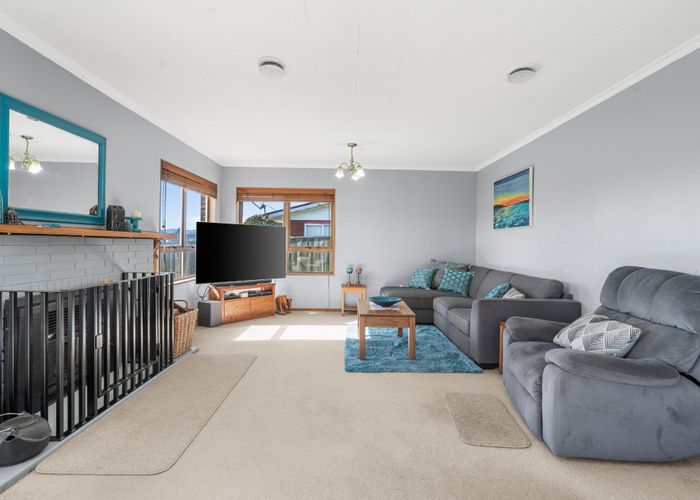  at 2 Batten Street, Glenholme, Rotorua