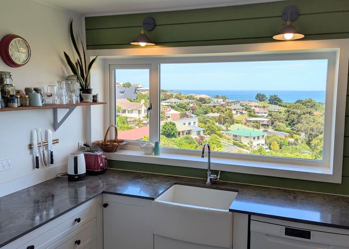  at 54 Tomahawk Road, Andersons Bay, Dunedin, Otago