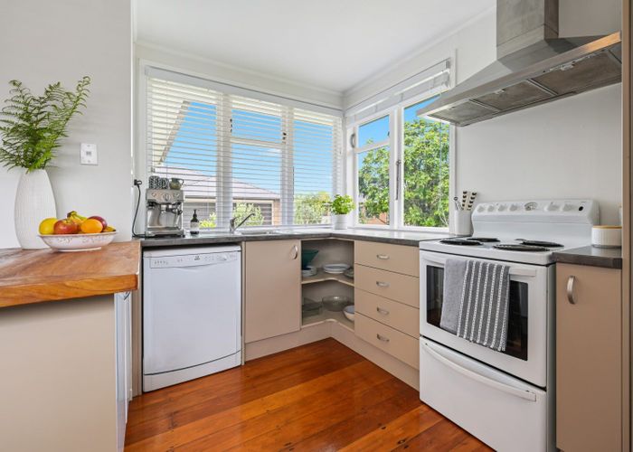  at 124 Clarkin Road, Fairfield, Hamilton