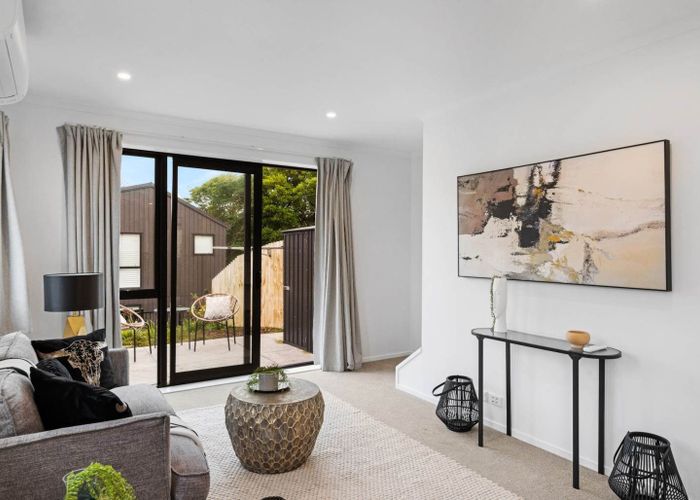  at 15C Epping Street, Glen Innes, Auckland City, Auckland