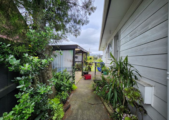  at 60 Burundi Ave, Manurewa, Manukau City, Auckland
