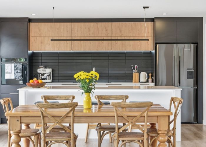  at 10 Serenity Drive, Omokoroa, Western Bay Of Plenty, Bay Of Plenty