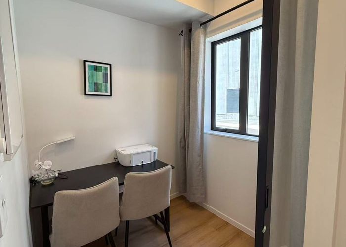  at 14/666B Great South Road, Ellerslie, Auckland City, Auckland