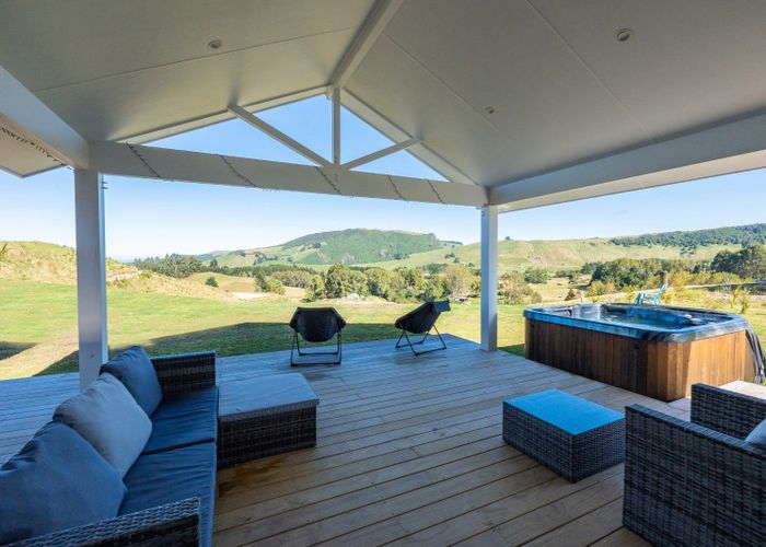  at 2 Olsen Place, Kinloch, Taupo