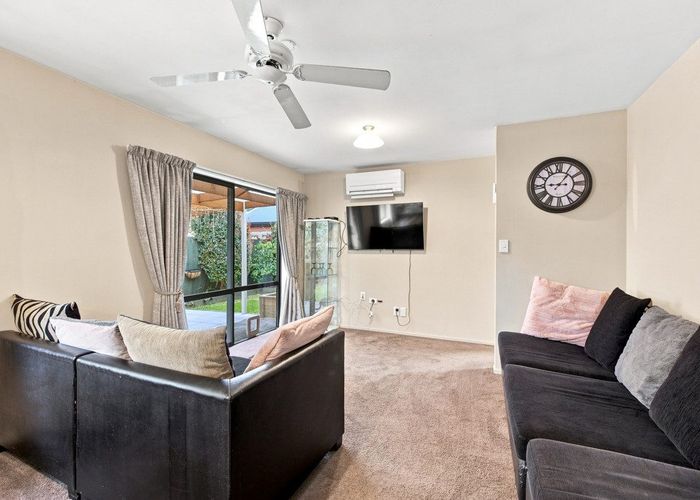  at 7a Boyne Avenue, Papanui, Christchurch City, Canterbury