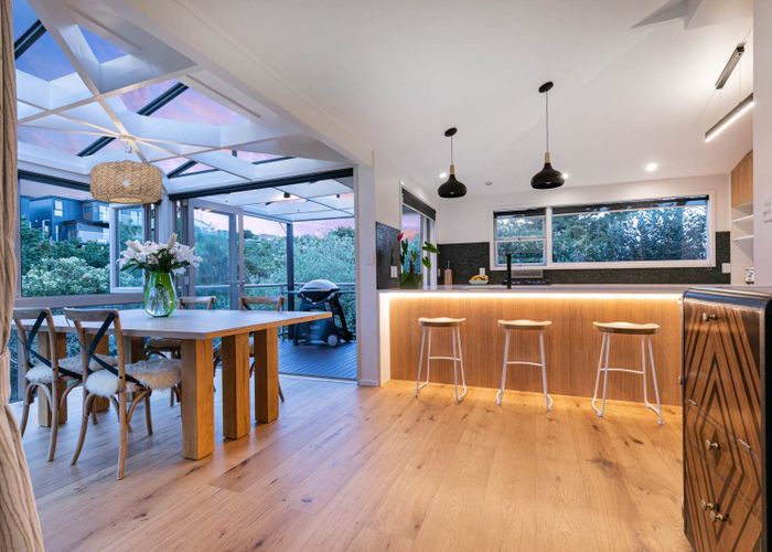  at 60 Braemar Road, Castor Bay, Auckland