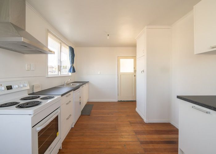  at 7A Butler Place, Fairfield, Hamilton