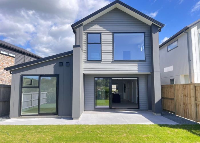  at Tangaroa Place, Poike, Tauranga, Bay Of Plenty