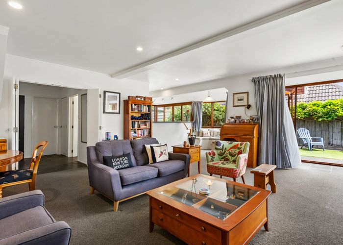  at 4/97 Long Drive, Saint Heliers, Auckland City, Auckland