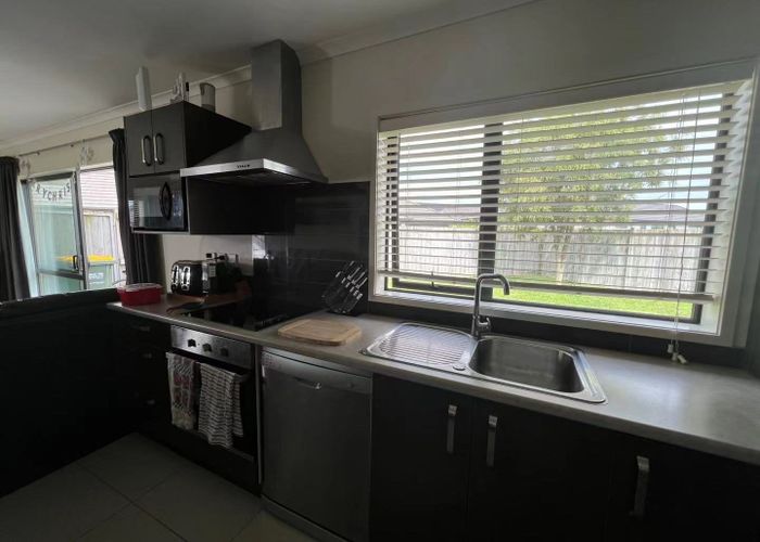  at 14 Raupo Place, Rototuna North, Hamilton