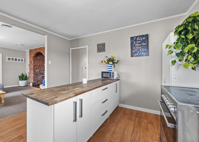  at 90 Melcombe Street, Tinwald, Ashburton, Canterbury