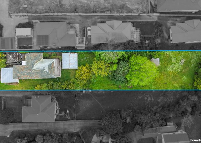  at 24 Glenorchy Street, Glen Eden, Waitakere City, Auckland